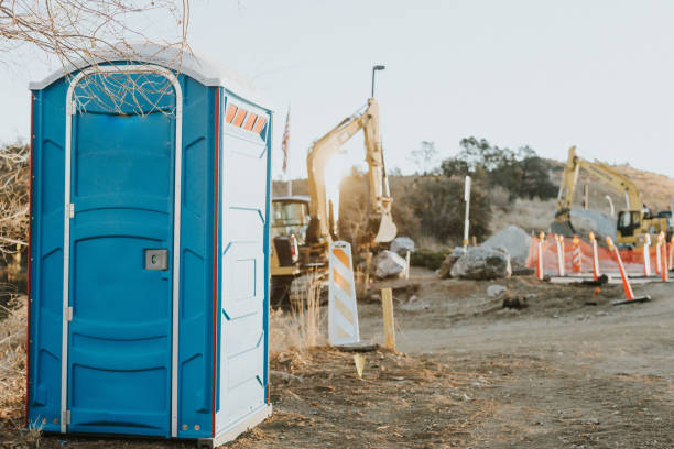 Best Local porta potty services  in Monroe, WI