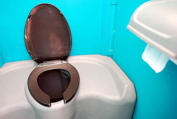 Best Best portable toilet rental  in Monroe, WI