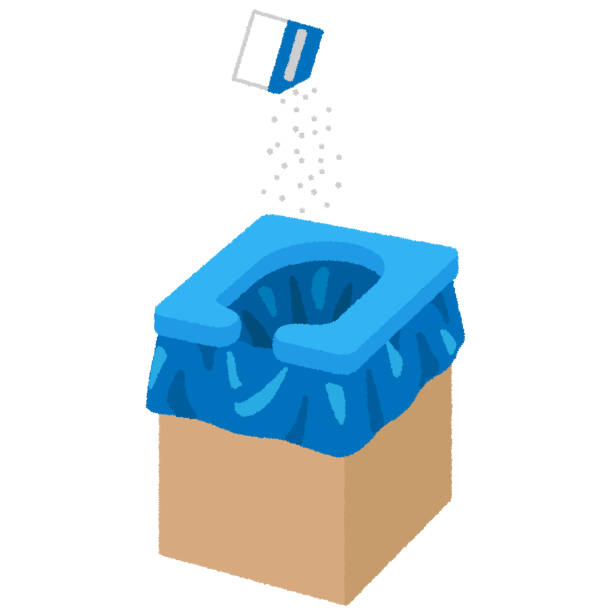 Best Local porta potty services  in Monroe, WI